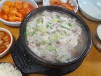 시골순대 | 음식점 | 여행정보 | 경기관광플랫폼