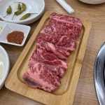 일품맛소 부천점 - 부천 소갈비살, 생갈비살 맛집 - 다이닝코드