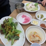 일품맛소 부천점 - 부천 소갈비살, 생갈비살 맛집 - 다이닝코드