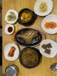 시골밥상 | 음식점 | 여행정보 | 경기관광플랫폼