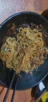 남매미관 - 사직 짜장면, 탕수육 맛집 - 다이닝코드