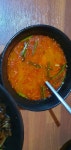 남매미관 - 사직 짜장면, 탕수육 맛집 - 다이닝코드