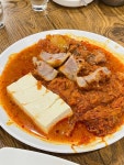 옛촌막걸리 인후동점 - 전주 막걸리, 김치찜 맛집 - 다이닝코드