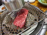 정정당당화로구이 - 만수동 고깃집, 화로구이 맛집 - 다이닝코드