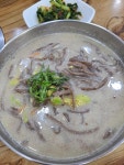 천마산메밀가 - 호평동 메밀국수, 막국수 맛집 - 다이닝코드