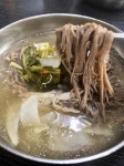 평양막국수 - 가평 막국수, 비빔막국수 맛집 - 다이닝코드