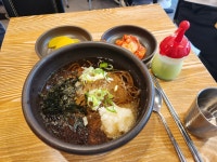 옛날국수맛집 - 서촌 국수, 김밥 맛집 - 다이닝코드
