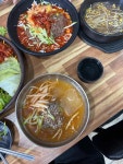 속초면옥 - 일산 족발, 냉면 맛집 - 다이닝코드