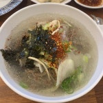 우리동네막국수국밥 - 암사 막국수, 소머리국밥 맛집 - 다이닝코드