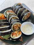 속초김밥 - 속초 김밥, 키토김밥 맛집 - 다이닝코드
