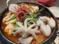 동해해물탕 동대문직영점 - 동대문 해물탕, 아구찜 맛집 - 다이닝코드