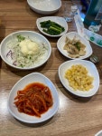 동해해물탕 동대문직영점 - 동대문 해물탕, 아구찜 맛집 - 다이닝코드