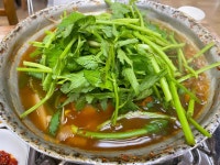 바다양푼이동태탕 천안두정점 - 천안 동태탕, 양푼이동태탕 맛집 - 다이닝코드
