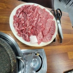 청풍호청정한우 - 제천 한우, 소고기 맛집 - 다이닝코드