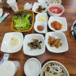 청풍호청정한우 - 제천 한우, 소고기 맛집 - 다이닝코드
