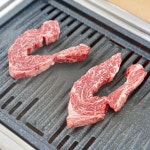 영월동강한우타운 - 영월 한우, 정육식당 맛집 - 다이닝코드