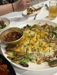 오박사 - 익산 파전, 해물파전 맛집 - 다이닝코드