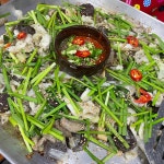 민속순대타운남원집 - 신림 순대볶음, 백순대 맛집 - 다이닝코드