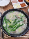 종로순대국 본점 - 선학역 순대국 맛집 - 다이닝코드