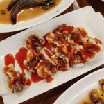 여순득 벌교꼬막정식1968 본점 - 인천 꼬막, 꼬막정식 맛집 - 다이닝코드