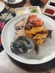 중문불광회센타 - 중문 횟집, 자연산회 맛집 - 다이닝코드