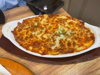 피자스쿨 서대문냉천점 - 서대문역 피자 맛집 - 다이닝코드