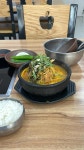 가마솥뚝배기 - 남산동 뼈다귀해장국 맛집 - 다이닝코드