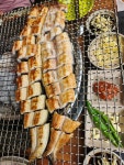 운길산장어 - 양평 장어, 장어구이 맛집 - 다이닝코드