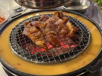 신마포갈매기 - 병점 고깃집, 갈매기살 맛집 - 다이닝코드