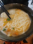 명동도면 - 혜화 칼국수, 국수 맛집 - 다이닝코드