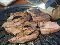 돈타작 성서점 - 성서 돼지갈비, 고깃집 맛집 - 다이닝코드