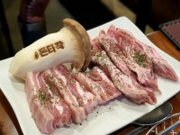 돈타작 성서점 - 성서 고깃집, 돼지갈비 맛집 - 다이닝코드