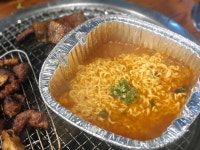 돈타작 성서점 - 성서 고깃집, 돼지갈비 맛집 - 다이닝코드
