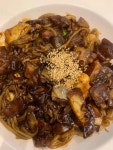 차이나플레인 서울숲점 - 서울숲 중식 맛집 - 다이닝코드