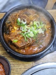 도마다리뼈다귀전문점 - 쌍문 뼈다귀전골, 뼈해장국 맛집 - 다이닝코드