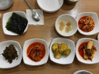 둥근상시골집 - 인계동 갈치구이, 코다리찜 맛집 - 다이닝코드