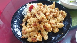 길명반점 - 익산 짜장면, 물짜장 맛집 - 다이닝코드