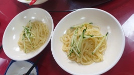 길명반점 - 익산 짜장면, 물짜장 맛집 - 다이닝코드