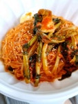 마시왕 - 수지 비빔국수, 잔치국수 맛집 - 다이닝코드
