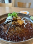 송암식당 - 춘천 돈까스 맛집 - 다이닝코드