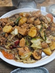 안동유진찜닭 - 안동 찜닭, 조림닭 맛집 - 다이닝코드