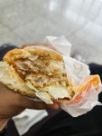 롯데리아 포항오천점 - 포항 버거, 쥐포튀김 맛집 - 다이닝코드