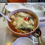 마라전설 - 왕십리 마라탕 맛집 - 다이닝코드