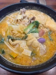 노사천마라탕 영등포점 - 영등포구 마라탕, 마라샹궈 맛집 - 다이닝코드