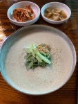 월산콩국수 - 홍성 콩국수, 비빔국수 맛집 - 다이닝코드