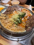 명성식당 부산부평동점 - 부산중구 소고기, 냉채 맛집 - 다이닝코드
