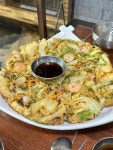 최피디해물칼국수 율량사천점 - 청주 해물칼국수, 해물파전 맛집 - 다이닝코드