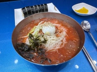 김숙이토마토 신방화역점 - 마곡 오므라이스, 돈까스 맛집 - 다이닝코드