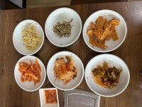 경강손두부 - 춘천 두부전골, 맑은순두부 맛집 - 다이닝코드