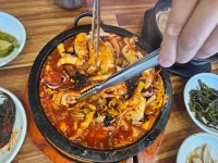 시골밥상 - 임실 집밥, 시골밥상 맛집 - 다이닝코드